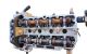 Motor B 14 XER Opel Adam 1.4 ECOFLEX (100 cv)