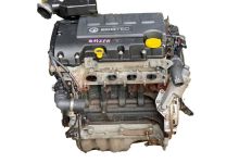 Motor B 14 XER Opel Astra J 1.4 (100 cv) ecoFLEX 2010