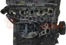 Motor B 14 XER Opel Astra J 1.4 (140 cv) Turbo Automatico