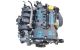 Motor B 14 XER Opel Meriva B 1.4 Turbo (120 cv)