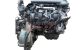 Motor B 14 XER Opel Meriva B 1.4 XER (100 cv)
