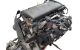 Motor B 14 XER Opel Meriva B 1.4 XER (100 cv)
