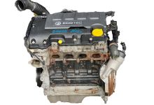 Motor B 14 XER Opel Meriva B (Versión 2014) 1.4 (100 cv) Ecotec