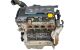 Motor B 14 XER Opel Meriva B (Versión 2014) 1.4 (100 cv) Ecotec