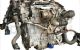 Motor B 14 XFL Opel Astra K 1.4 EcoTec (125 cv) ecoFLEX start&stop