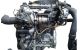 Motor B 14 XFT Opel Mokka X 1.4 ECOTEC (152 cv) AWD Automatico Start/Stop