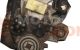 Motor B 15 SFT Opel Meriva B 1.7 DTS (130 cv) Automatico