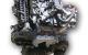 Motor B 16 DTE Opel Insignia Grand Sport 1.6 CDTI EcoTEC (110 cv)