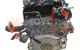 Motor B 16 DTH, D 16 DTH Opel Insignia Sports Tourer II 1.6 CDTi (35) (136 cv)
