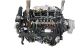 Motor b 16 dth Opel Astra J 1.6 (115 cv)
