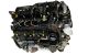 Motor b 16 dth Opel Astra J 1.6 (115 cv)