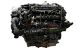 Motor b 16 dth Opel Astra J 1.6 (115 cv)