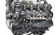 Motor B 16 DTH Opel Astra J 1.6 (115 cv) Automatico