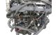 Motor B 16 DTH Opel Astra J 1.6 (115 cv) Automatico
