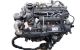 Motor B 16 DTH Opel Astra J Sedan 1.6 (115 cv) Ecotec
