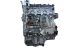 Motor B 16 DTH Opel Astra J (Versión 2012) 1.6 (115 cv) Ecotec