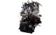 Motor B 16 dth Opel Astra K 1.6 CDTi (160 cv) ecoFLEX start&stop