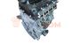 Motor B 16 DTH Opel Insignia Hatchback 1.6 Turbo (180 cv)