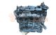 Motor B 16 DTH Opel Insignia Hatchback 1.6 Turbo (180 cv)