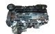 Motor B 16 DTH Opel Insignia Hatchback 1.6 Turbo (180 cv)