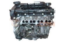 Motor B 16 DTH Opel Insignia Hatchback 1.6i (115 cv)