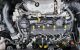 Motor B 16 DTH Opel Insignia Sports Tourer (Versión 2013) 1.6 CDTI (136 cv)