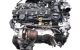 Motor B 16 DTH Opel Zafira Tourer C 1.6 CDTI (136 cv) Ecotec start/stop