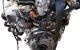 Motor B 16 DTH Opel Zafira Tourer C 1.6 CDTI ecoFLEX (120 cv) start/stop