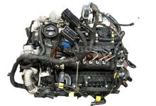 Motor B 16 DTL Opel Astra J 1.6 (115 cv)
