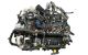 Motor B 16 DTL Opel Astra J 1.6 (115 cv)