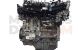 Motor B 16 DTL Opel Astra J Sedan 1.6 CDTI (110 cv) Ecotec start/stop