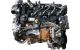 Motor B 16 DTL Opel Astra J Sedan 1.6 CDTI (110 cv) Ecotec start/stop