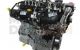 Motor B 16 DTU Opel Astra K 1.6 CDTi (110 cv) ecoFLEX start&stop