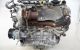 Motor B 16 DTU Opel Astra K Sports Tourer 1.6 CDTi (110 cv)