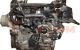 Motor B 16 SHL Opel Astra J GTC 1.6 (170 cv) Turbo Ecotec Automatico