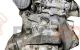 Motor B 16 SHL Opel Insignia Sedan 2.0 Turbo (220 cv) 4x4 Automatico