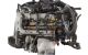 Motor B 16 SHT Opel Astra J GTC 1.6 (170 cv) Turbo Ecotec Automatico