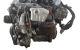 Motor B 16 SHT Opel Astra J GTC 1.6 (170 cv) Turbo Ecotec start/stop