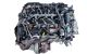 Motor b 20 dth Opel Antara (Versión 2010) 2.2 CDTI (163 cv) Automatico