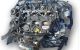Motor B 20 DTH Opel Cascada 2.0 CDTI (170 PS) Start/Stop