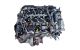 Motor b 20 dth Opel INSIGNIA B Country Tourer (Z18) 2.0 CDTi (47) (170 cv)