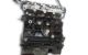 Motor B 20 DTH Opel Insignia Country Tourer 2.0 CDTI (170 cv) Automatico
