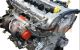 Motor B 20 NFT Opel Astra J GTC 2.0 OPC (280 cv) Turbo Ecotec