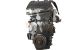 Motor B 235 R Saab 9-5 2.3i T (170 cv) Automatico
