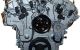 Motor B 28 NER Opel Insignia Hatchback OPC 2.8 V6 Turbo (325 cv) 4x4