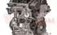 Motor B 3154 T Volvo XC40 T3 (156 cv)