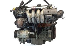 Motor B 3154 T10 Volvo XC40 T4 Plug-in Hybrid (129 cv)