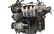 Motor B 3154 T10 Volvo XC40 T4 Plug-in Hybrid (129 cv)