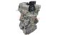 Motor B 3154 T2 Volvo XC40 T3 (163 cv)