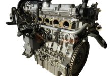 Motor B 3154 T2 Volvo XC40 T3 (163 cv)